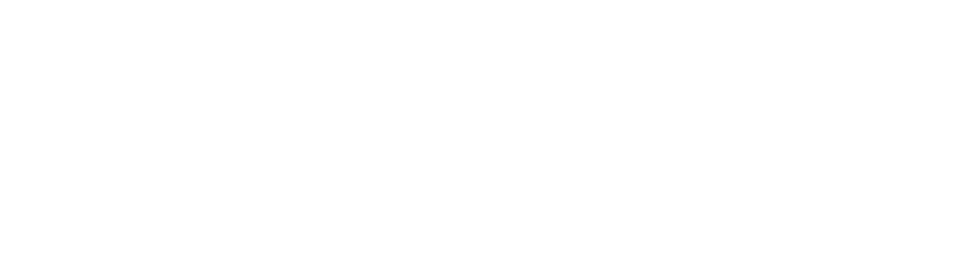 SafeBet
